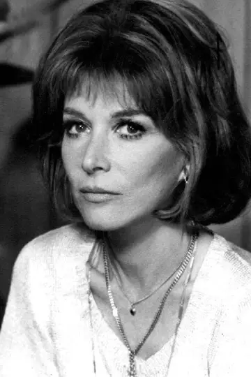 Photo Lee Grant #39259