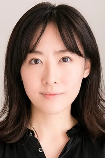Photo Aki Maeda #64351