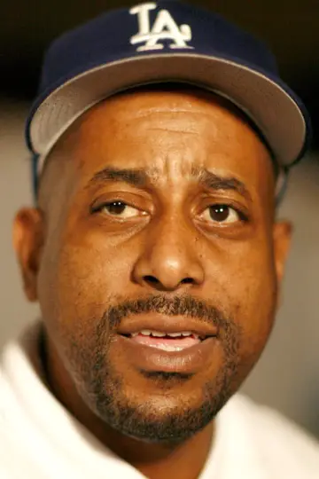 Photo Tone Loc #29591