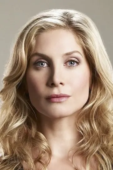 Photo Elizabeth Mitchell #28356