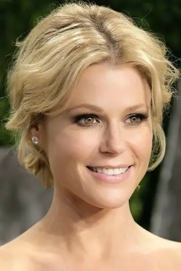Photo Julie Bowen #73202