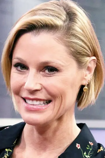Photo Julie Bowen #73203