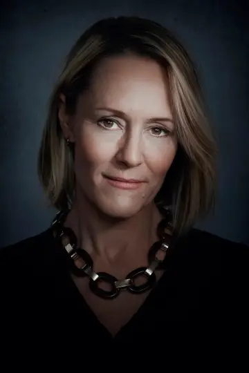 Photo Mary Stuart Masterson #3167