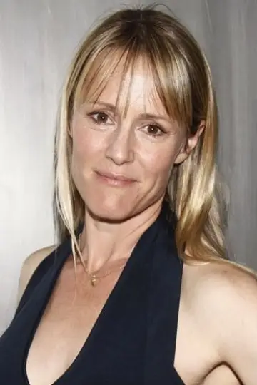 Photo Mary Stuart Masterson #3169