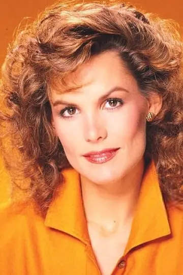 Photo Teri Austin #235733