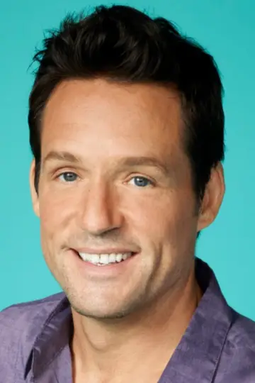 Photo Josh Hopkins #62962