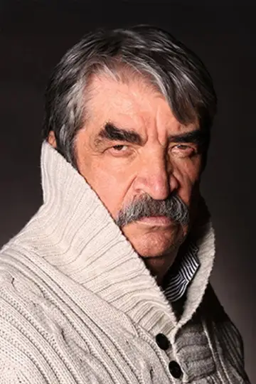 Photo Bülent Kayabaş #467856