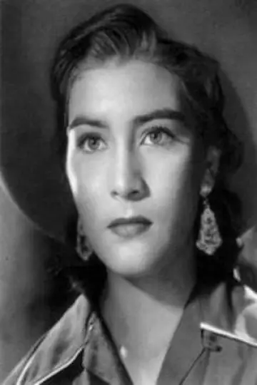 Photo Irma Dorantes #484313
