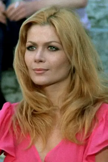Photo Patrizia Adiutori #170735