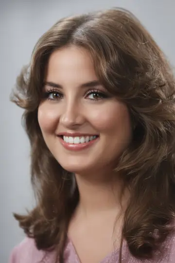 Photo Sevda Karaca