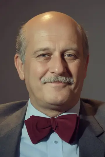 Photo Yüksel Gözen #355057