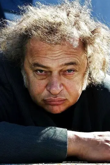 Photo Zlatko Burić #28954