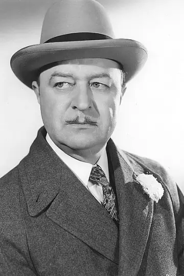 Photo Chester Clute #141856