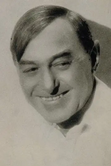 Photo Harry Carey #120766