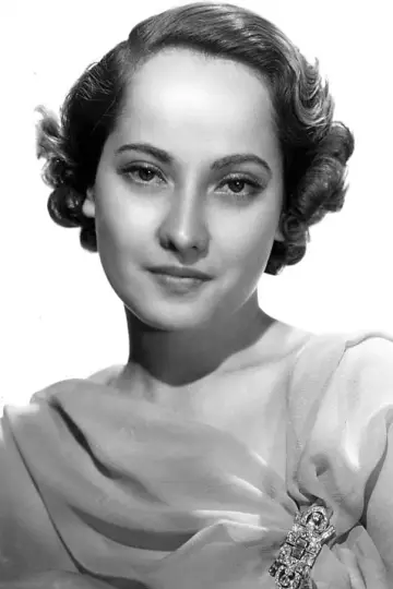 Photo Merle Oberon #161165