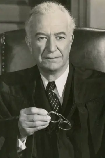 Photo Minor Watson #185553