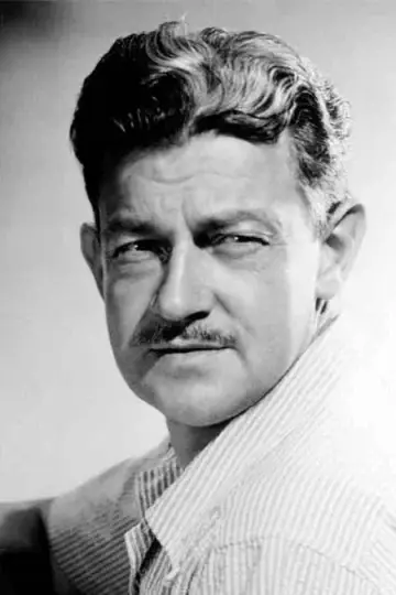 Photo Preston Sturges #110024