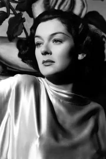 Photo Rosalind Russell #102916