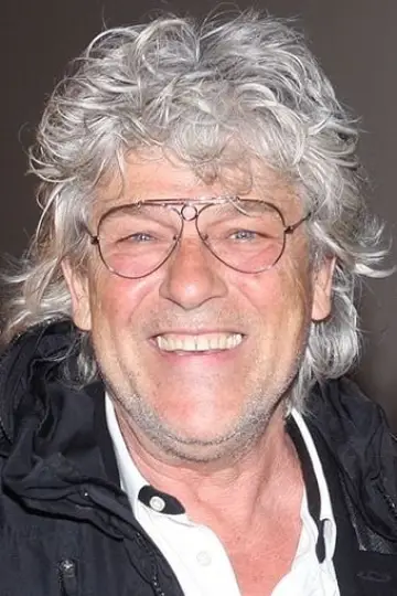 Photo Didier Lavergne #66170