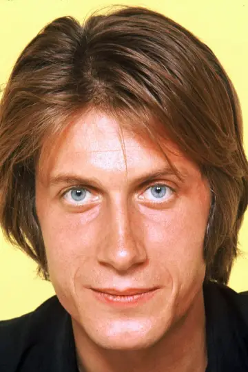 Photo Jacques Dutronc #336321
