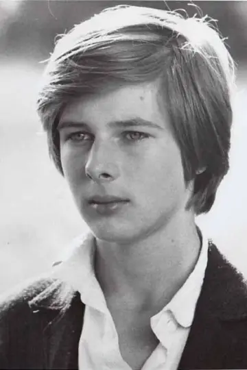 Photo John Moulder-Brown #194878