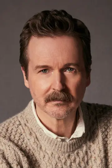 Photo Matt Reeves #14823
