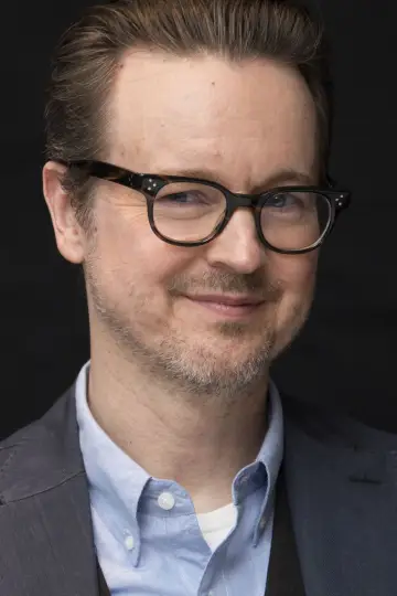 Photo Matt Reeves #14827