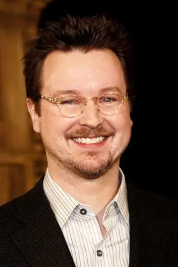 Photo Matt Reeves #14831
