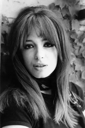 Photo Margaret Lee #151794