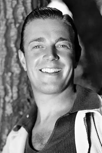 Photo Henry Wadsworth #143046
