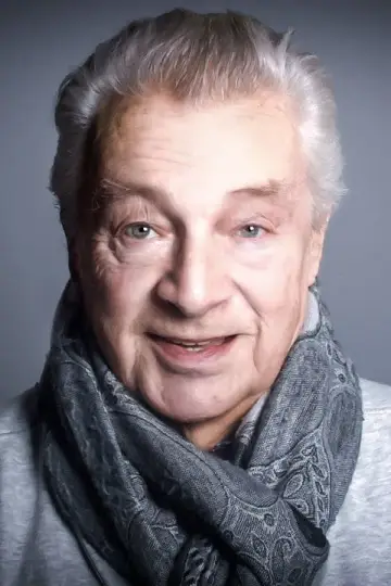 Photo Rainer Brandt #217111