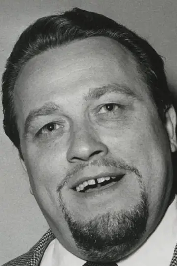 Photo Rolf Olsen #441947