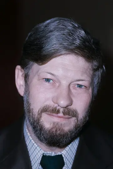 Photo Roman Załuski