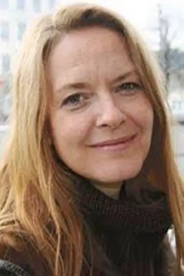 Photo Ida Dwinger #491532