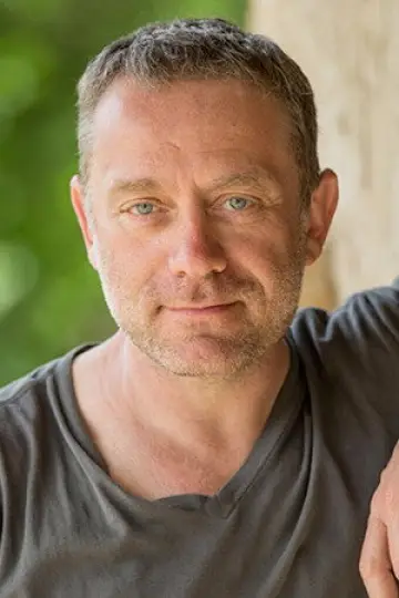 Photo Nicolas Canuel #480012