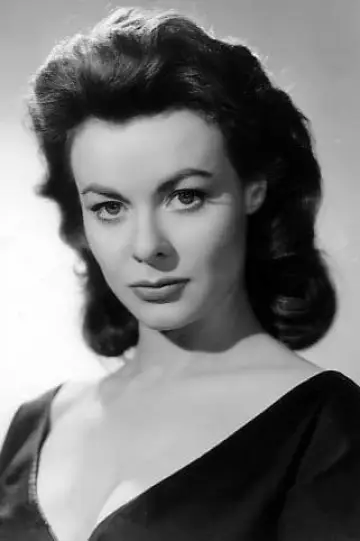 Photo Anne Heywood #267345