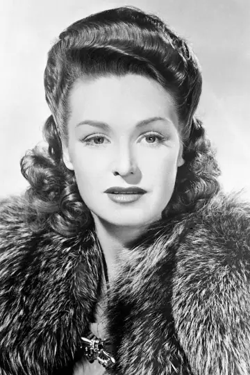 Photo Rosemary Lane #466590