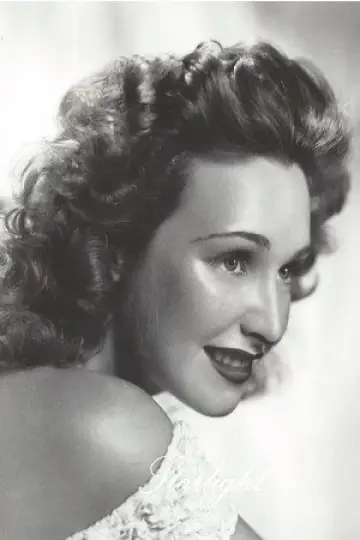 Photo Rosemary Lane #466591