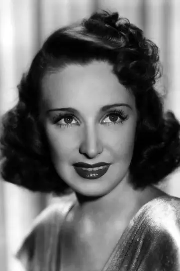 Photo Rosemary Lane #466593