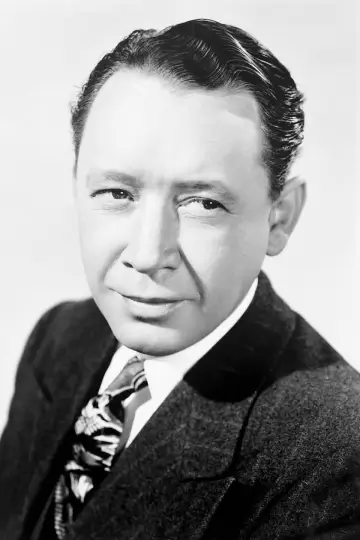 Photo Eddie Acuff #185556