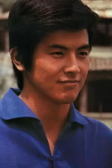 Photo Tomokazu Miura #60769