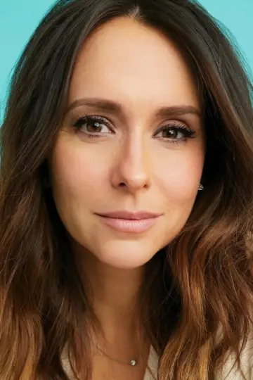 Photo Jennifer Love Hewitt #14008