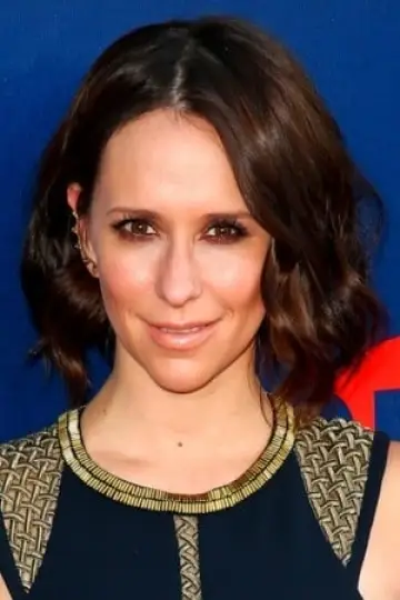 Photo Jennifer Love Hewitt #14011
