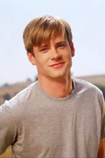 Photo Eric Johnson #11941