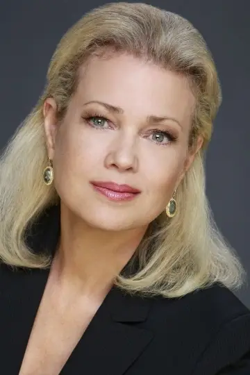 Photo Melody Anderson #97647