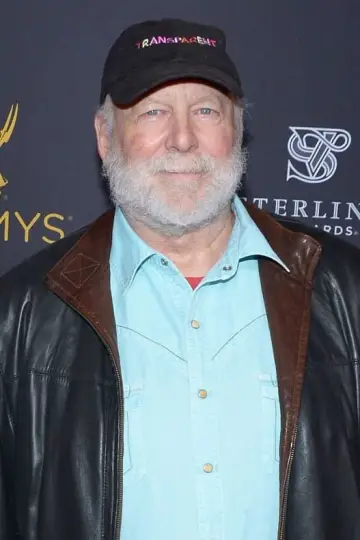 Photo Rick Rosenthal #76392