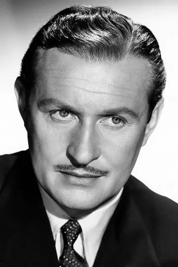 Photo Robert Douglas #196184