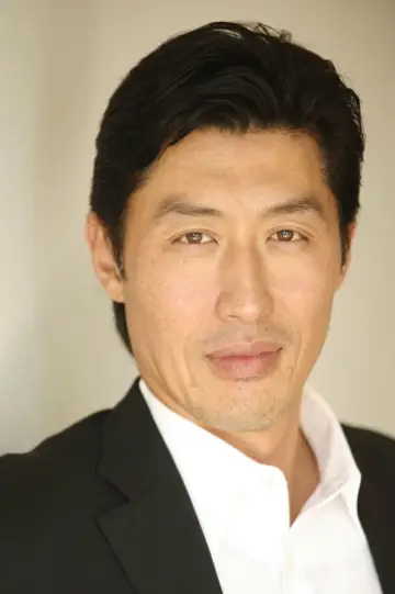 Photo Sonny Saito #143568