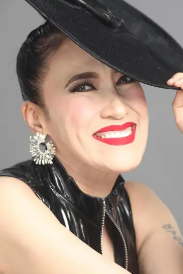 Photo Ai-Ai delas Alas #356303