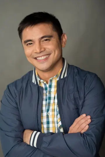 Photo Marvin Agustin #481578